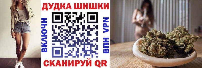 Галлюциногенные грибы Алагир