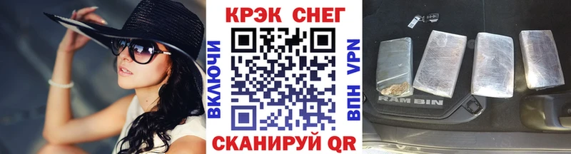 Cocaine 98%  Алагир 