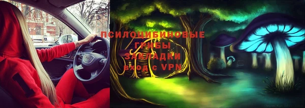 дмт Яранск