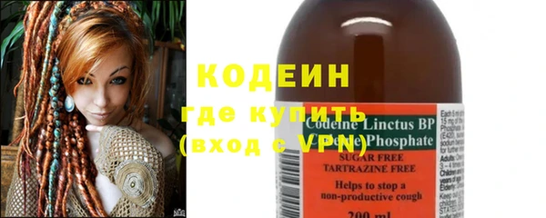 хмурый Щучье