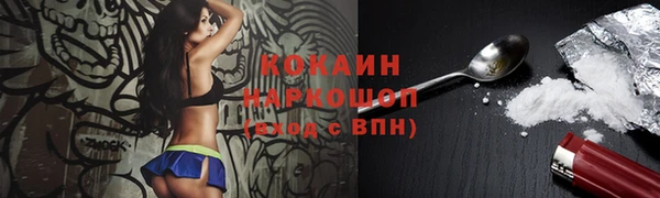 метадон Заводоуковск