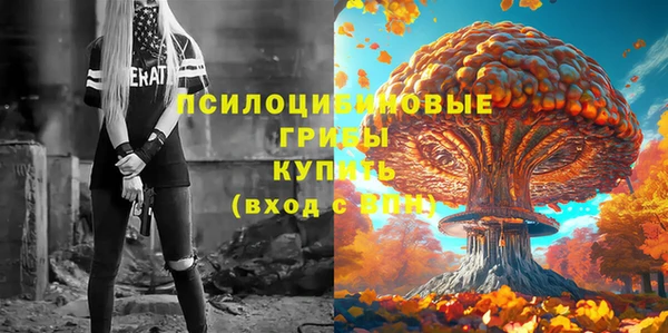 марки nbome Янаул