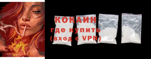 ECSTASY Яровое