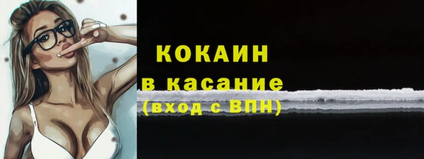 стафф Щёлкино