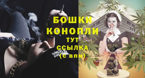 хмурый Щучье